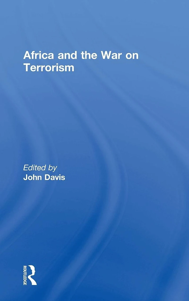 Africa and the War on Terrorism
