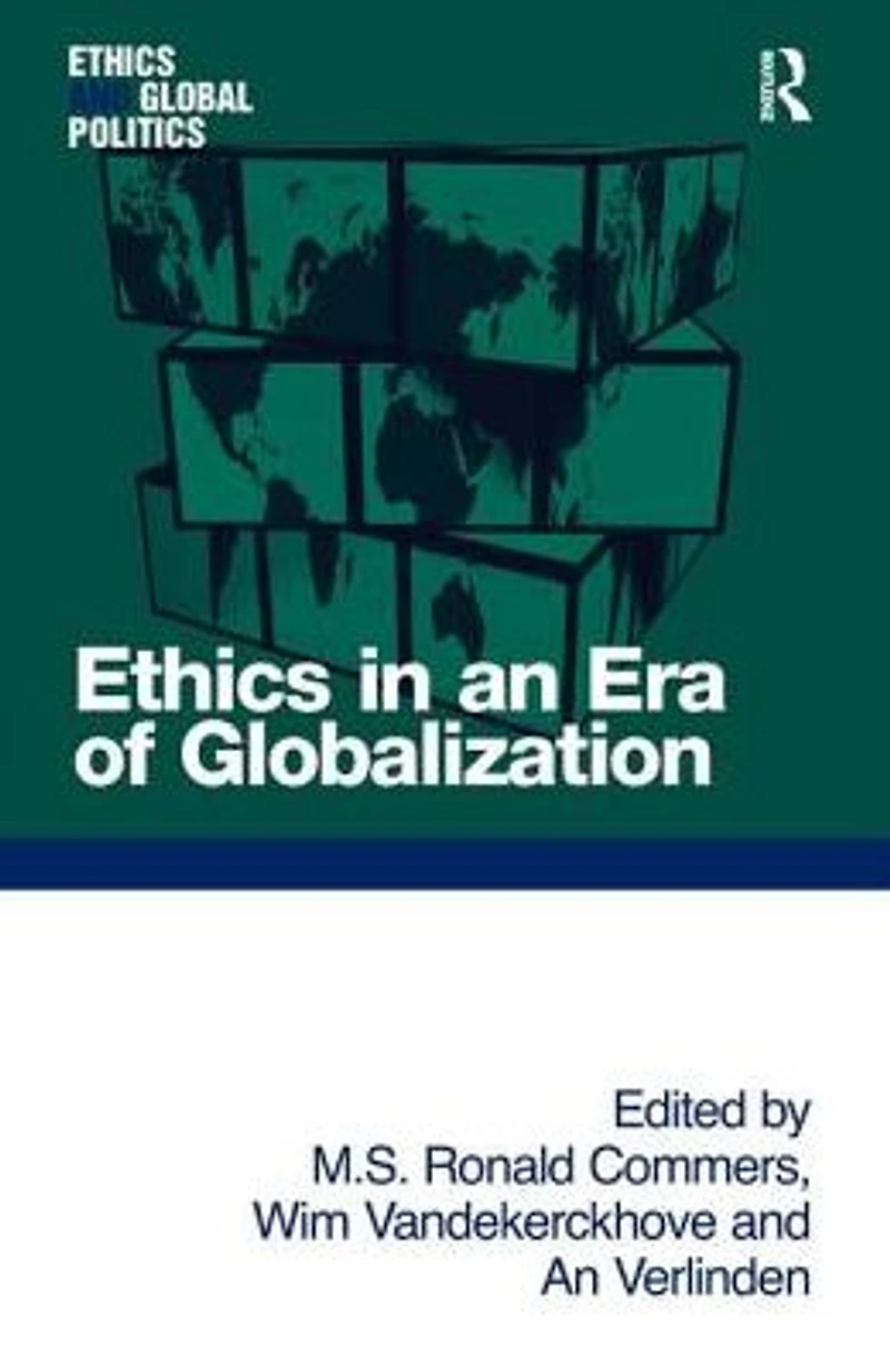 Ethics an Era of Globalization