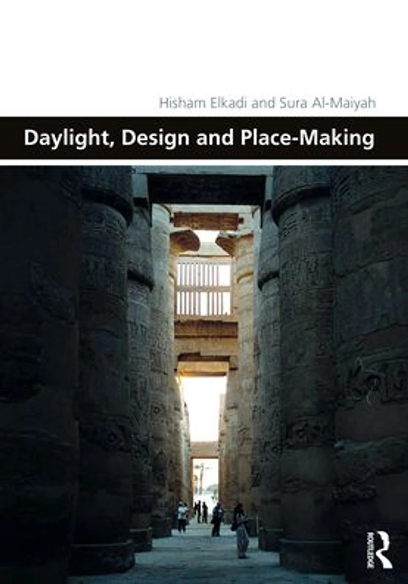Daylight, Design and Place-Making