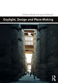 Daylight, Design and Place-Making