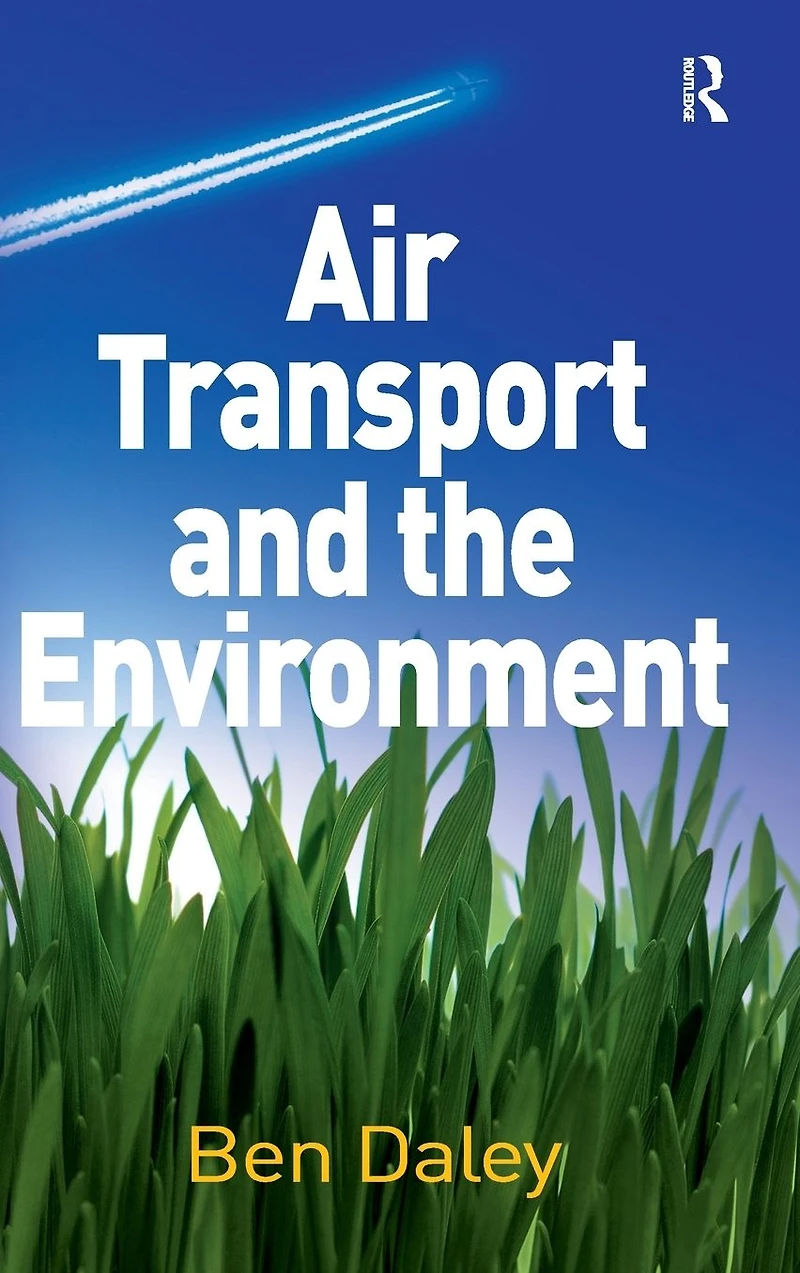 Air Transport and the Environment