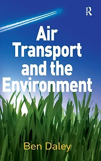 Air Transport and the Environment