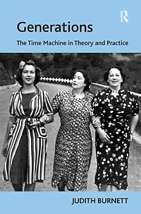 Generations: The Time Machine Theory and Practice