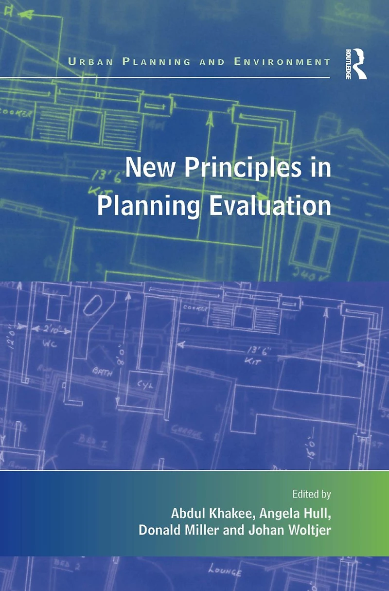 New Principles Planning Evaluation