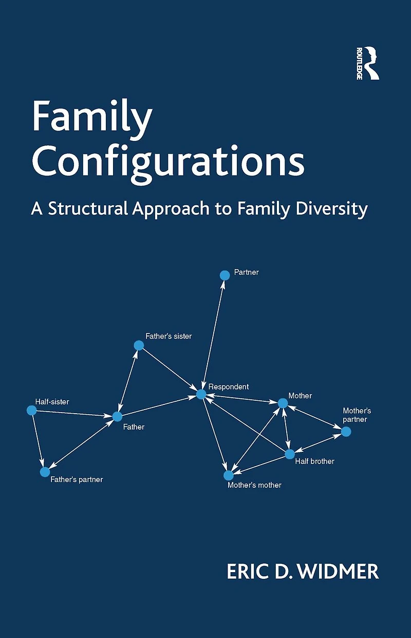 Family Configurations: A Structural Approach to Diversity
