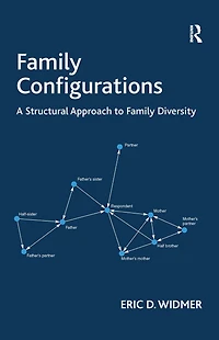 Family Configurations: A Structural Approach to Diversity