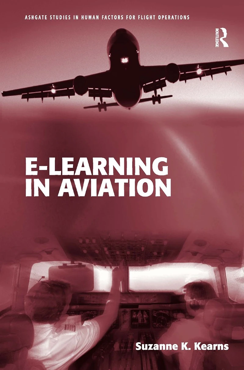 e-Learning Aviation