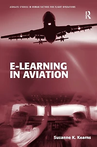 e-Learning Aviation