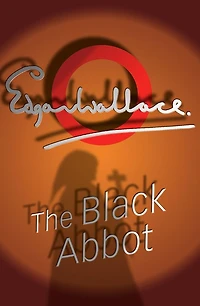 The Black Abbot