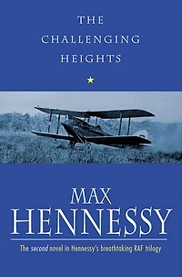 The Challenging Heights