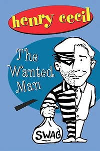 The Wanted Man