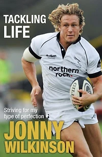 Tackling Life