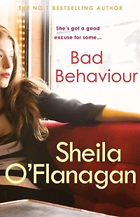 Bad Behaviour