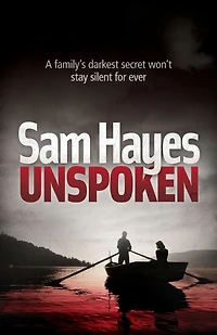 No One To Hear You: An edge-of-your-seat psychological thriller with a shocking twist: twist