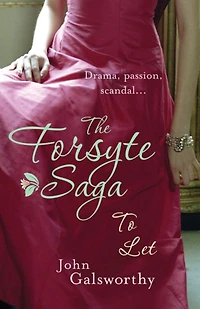 The Forsyte Saga: To Let (3)