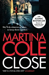 Close (Abridged)