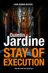 Stay of Execution