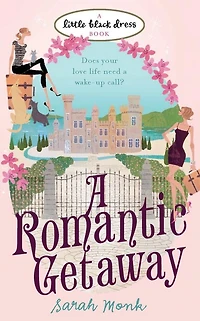 A Romantic Getaway