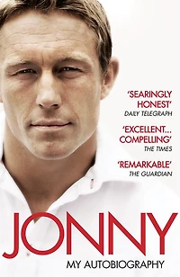 Jonny: My Autobiography