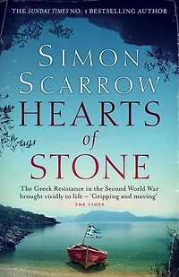 Hearts of Stone