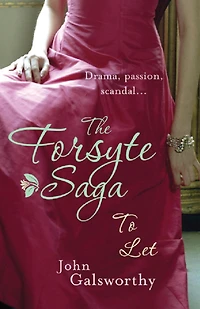 The Forsyte Saga: To Let (3)