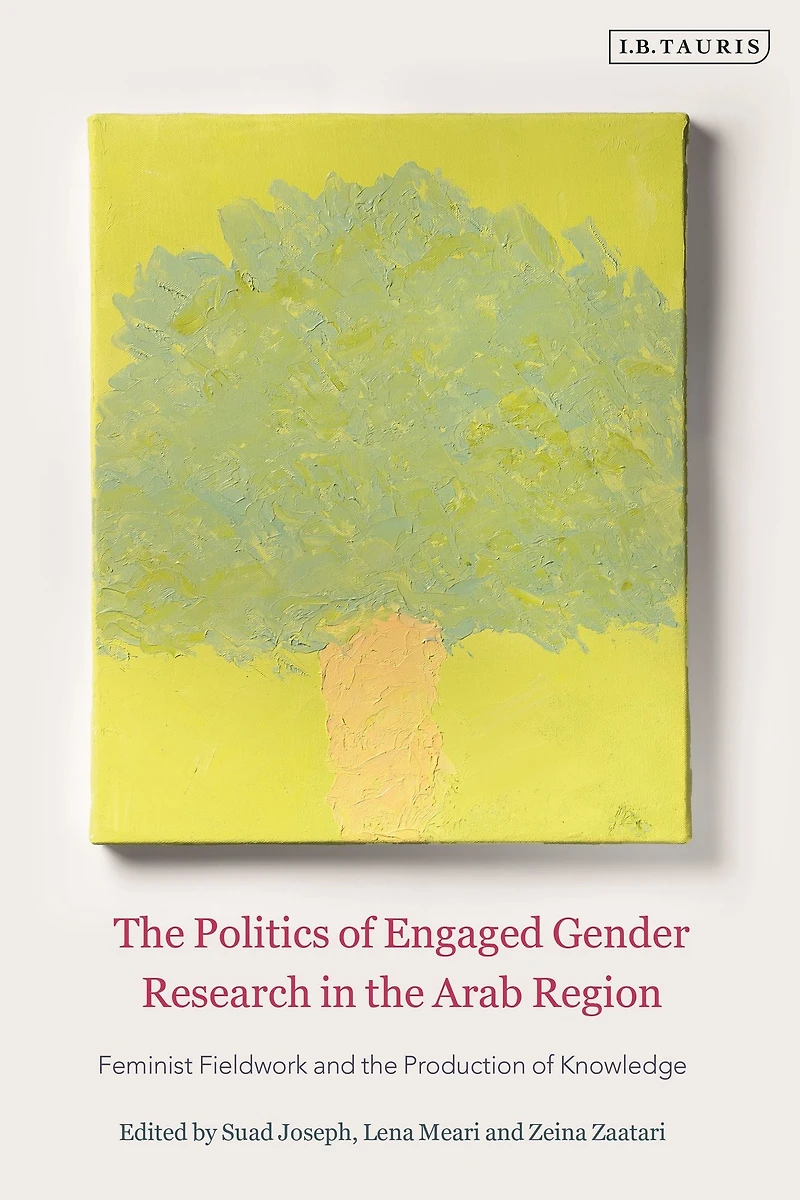 the Politics of Engaged Gender Research Arab Region: Feminist Fieldwork and Production Knowledge