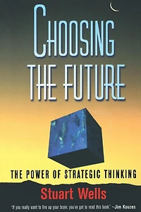 Choosing the Future