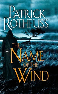 the Name of Wind (10th Anniversary Deluxe Edition) (Kingkiller Chronicle #1)