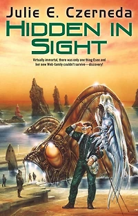 Hidden Sight