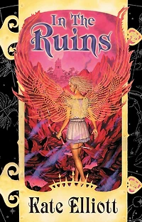 the Ruins (Crown of Stars Series #6)