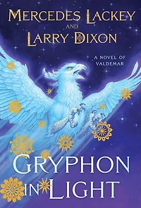 Gryphon Light