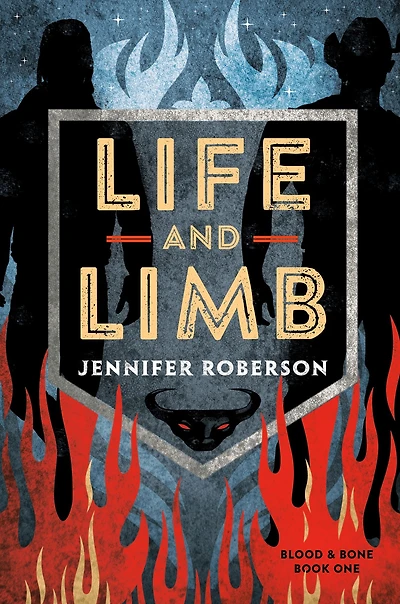 Life and Limb