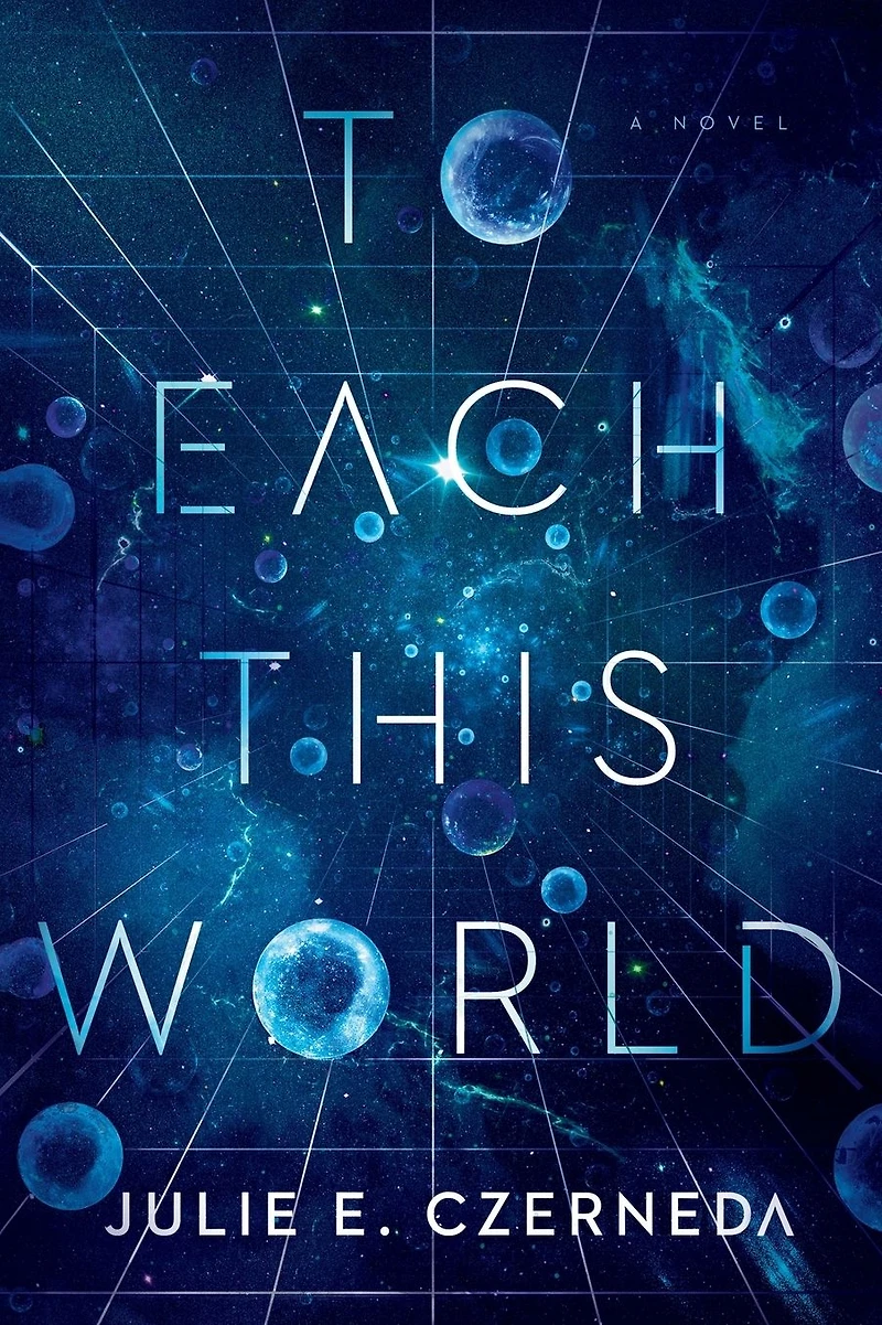 To Each This World