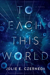 To Each This World