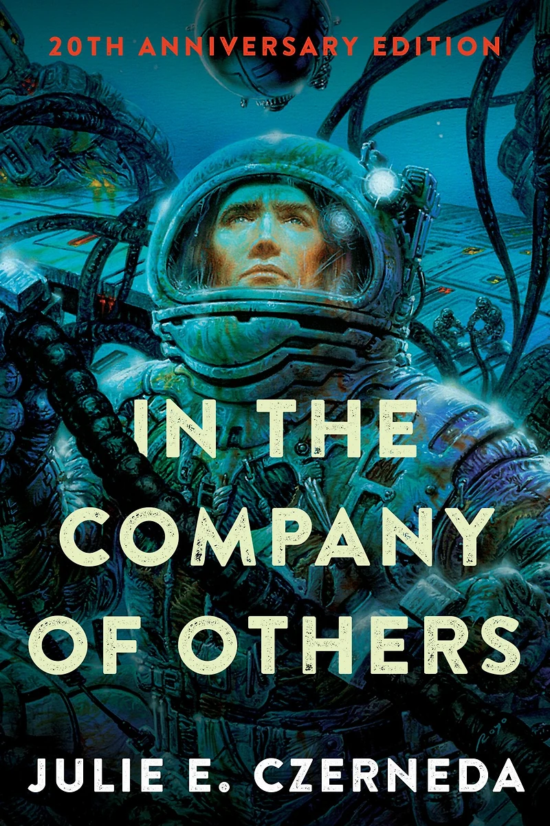 the Company of Others