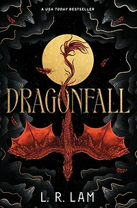 Dragonfall
