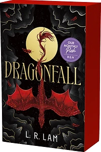 Dragonfall