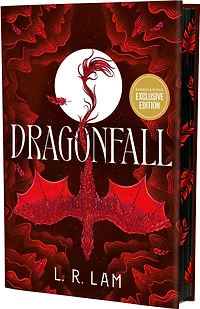 Dragonfall