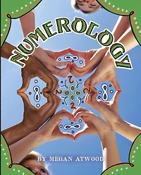 Numerology