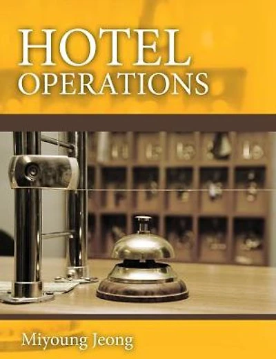 Hotel Operations