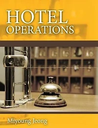Hotel Operations