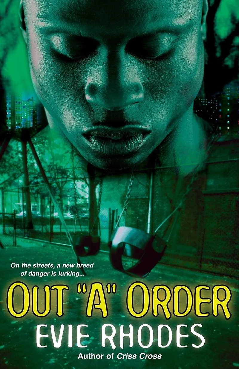 Out ''A'' Order