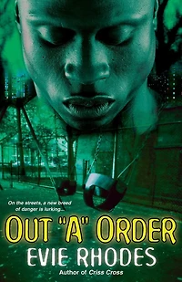 Out ''A'' Order