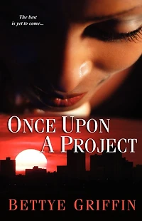 Once Upon a Project