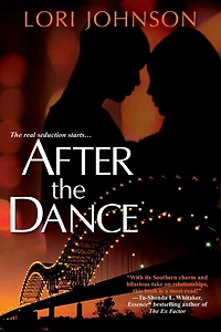 After The Dance