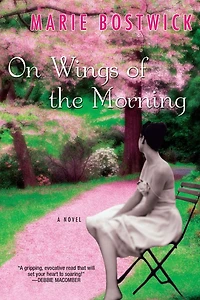 On Wings of the Morning