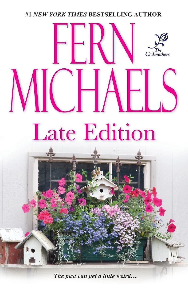 Late Edition (Abridged)