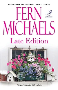 Late Edition (Abridged)