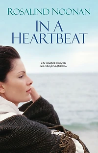 A Heartbeat