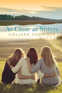 As Close Sisters